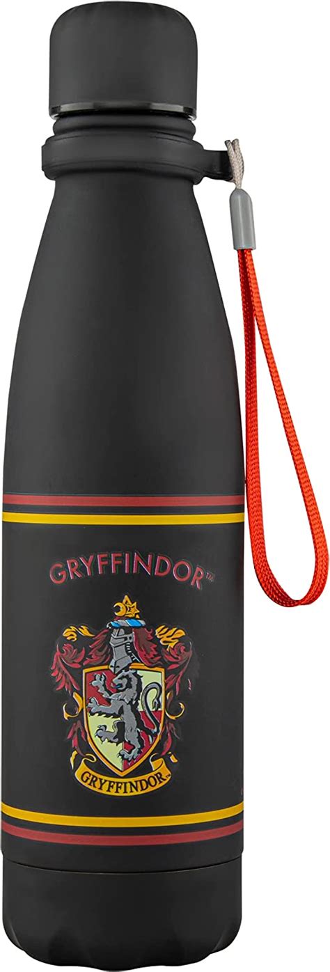 Mejores Botellas De Harry Potter Universo De Harry Potter