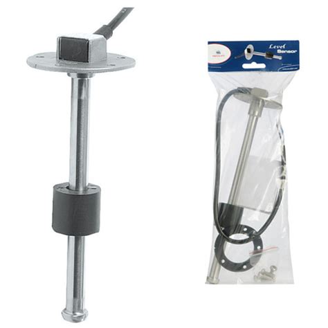 Osculati Sonde De R Servoir Metteur De Jauge Ohm Cm