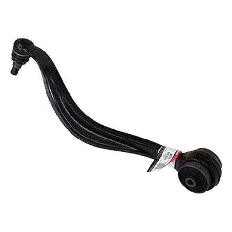 Motorcraft MCF2565 Front Passenger Side Upper Control Arm And Ball