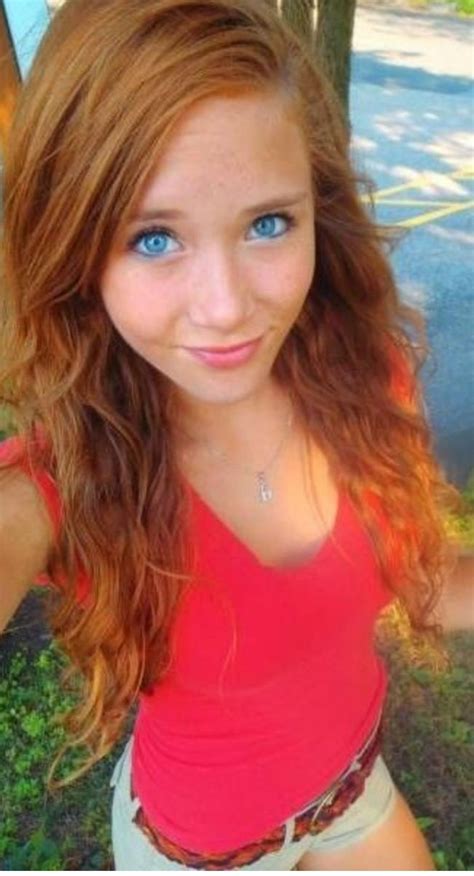 hairy redhead teen pussy alta california