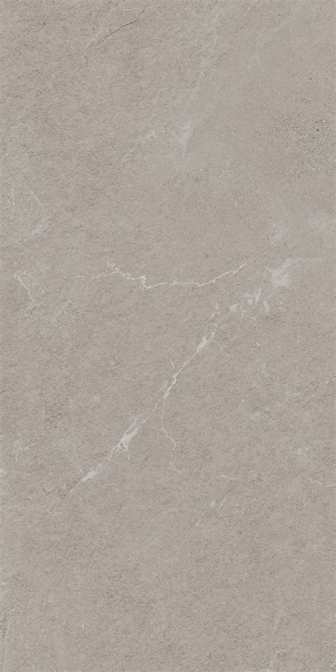 Angers Taupe Advance Stones Effect Ceramica Rondine