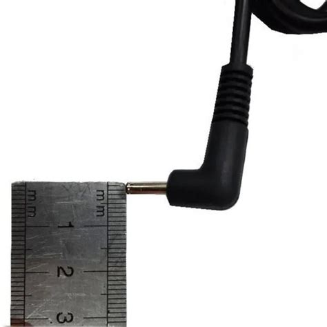 Carg alt Acer 19v 2 37a Punta 3mm X 1mm Cuotas sin interés