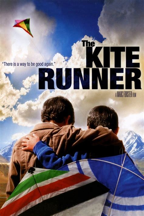 The Kite Runner Rotten Tomatoes