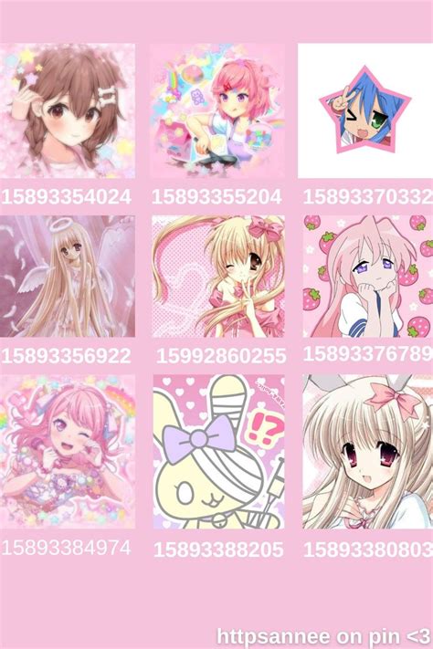 Rh Pink Icons Decals 22 In 2024 Bloxburg Decals Codes Wallpaper Royale High Journal Ideas