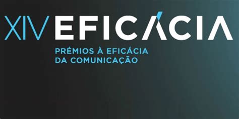 Sabe Quais S O As Ag Ncias Que Lideram Os Finalistas Efic Cia