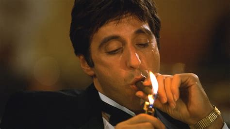 1920x1080px | free download | HD wallpaper: scarface | Wallpaper Flare