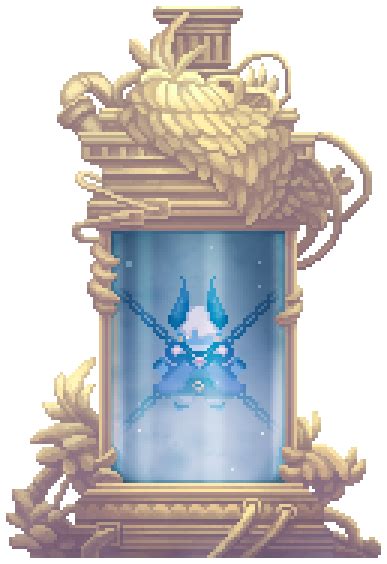 Demon King | Skul: The Hero Slayer Wiki | Fandom