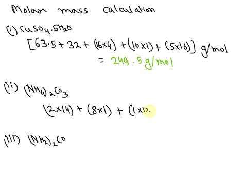 Solved Balance The Equations From Top To Bottom 1 Acid Hydrogen Chloride Water