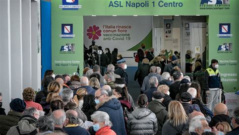 Nursind Asl Napoli Centro Accessi Dedicati Ai Sanitari Per Dose