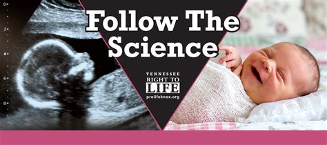 Pro Life Billboard Campaign Tennessee Right To Life