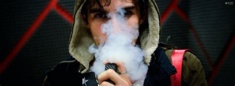 Does Vaping Make You Lose Weight Vaping For Weight Loss