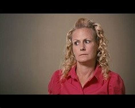 Pamela Smart Sues After Ny Prison Put Her In Solitary For Having Cheesecake Slicer