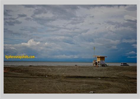 Lingayen Beach Pangasinan Philippines Pangasinan Phil - vrogue.co