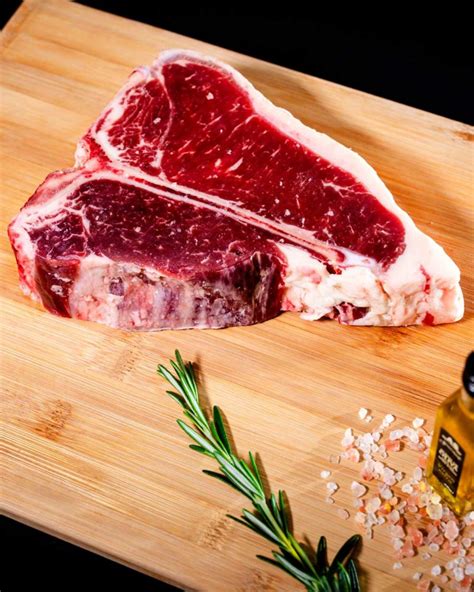 T Bone Steak Wagyu Wagyu Steak Colombia