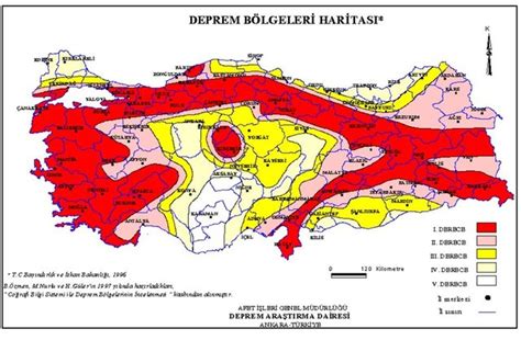 D Nyan N En H Zl Hareket Eden Faylar Ndan Biri T Rkiye De Kuzey