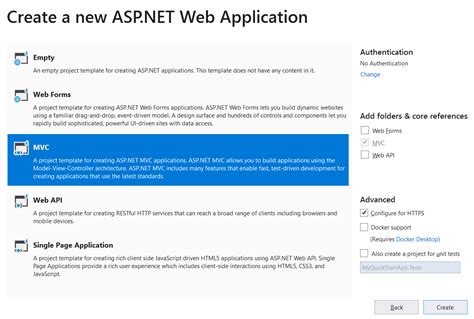 Asp Net Mvc Build The Team Efficiency Dashboard Project Getting Up