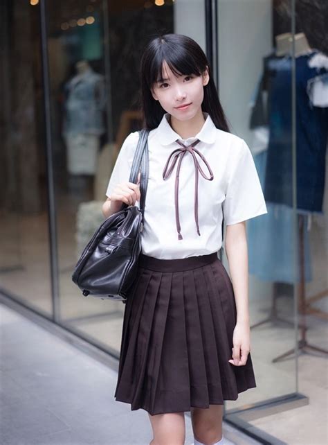 ボード「半藏森林 制服 」のピン