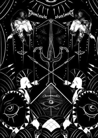 R18G练习 01 13 nhentai hentai doujinshi and manga