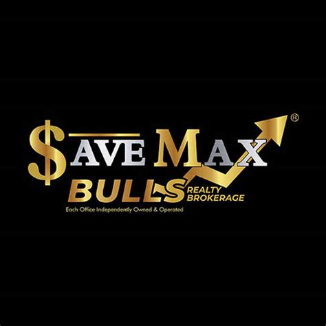 Mls® Search Save Max Bulls Realty Real Estate