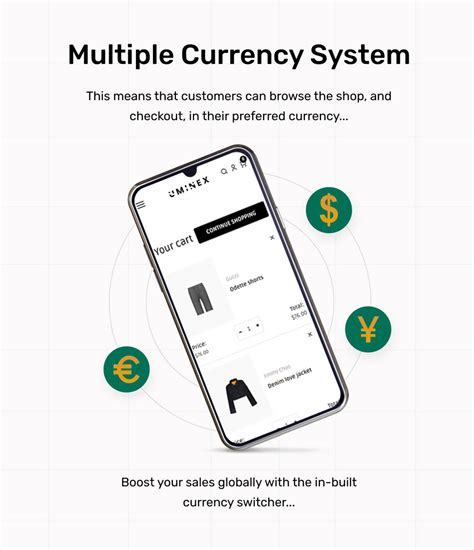 Uminex - Next Generation Multipurpose Shopify Theme OS 2.0