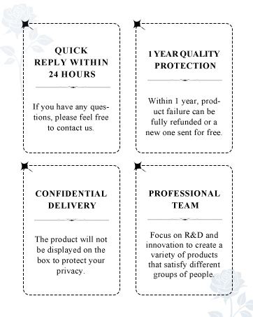 Amazon Diameter Huge Monster Dildo Inch Realistic Anal Dildo Sex Toys With Strong