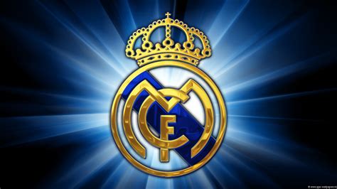 Real Madrid Schedule 2017-18: La Liga