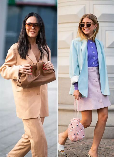 Cutest Pastel Outfits Combinations Ideas To Wear Pastel Atelier