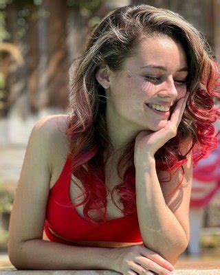 Mally Mouse Nude Porn Pictures XXX Photos Sex Images PICTOA