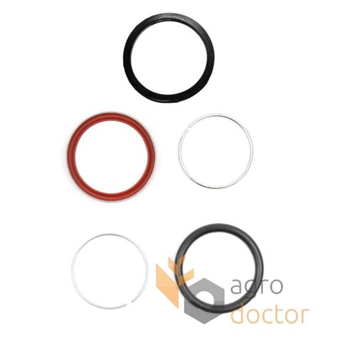 Hydraulic Cylinder Repair Kit AZ23716 John Deere OEM AZ23716 For John