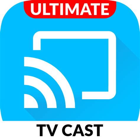 TV Cast Pro For Chromecast On The App Store | atelier-yuwa.ciao.jp