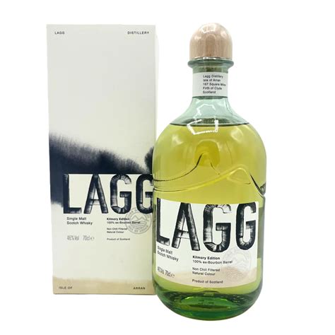 Lagg Kilmory Edition L Tabak Meier Ihr Shop F R Tabak Zigarren