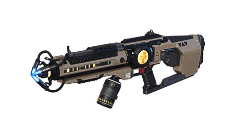 Planetside 2 Fortification Pc Update Planetside 2 Forums