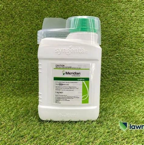 Tirem 200 Sc Insecticide 1l Lawn Addicts