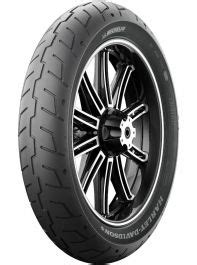 MICHELIN Scorcher 31 HD 130 90 B16 73 H TLTT RF Pas Cher