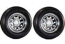 14 Trailer Wheels | eBay