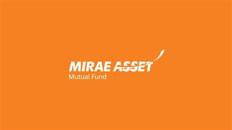 Mirae Asset Mutual Fund Launches Mirae Asset Balanced Advantage Fund Indian Economy And Market