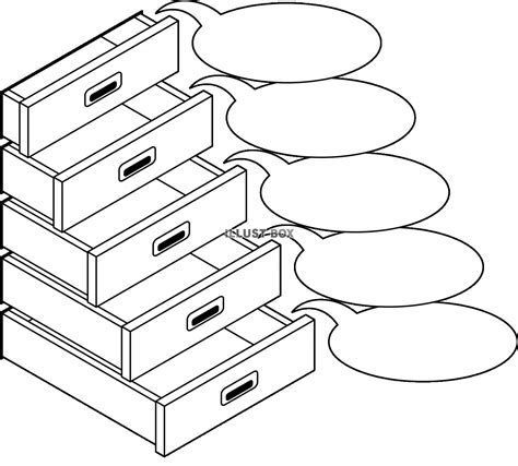 イラスト無料