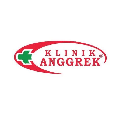 Klinikanggrekk Linktree