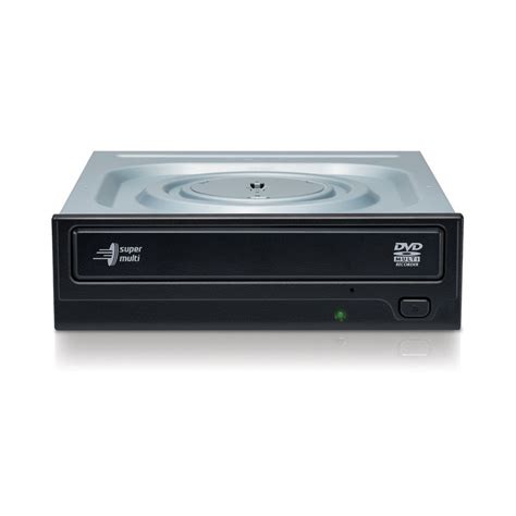 Lecteur Graveur Dvd Interne Super Hitachi Lg Gh Nsd Araa B