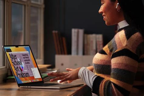 Promo jusqu à 280 sur les MacBook Air pour les études MacGeneration