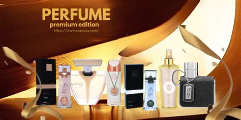 Armaf Elevating Your Scent Game With Premium Fragrances By Urmila Raj Apr 2024 Medium