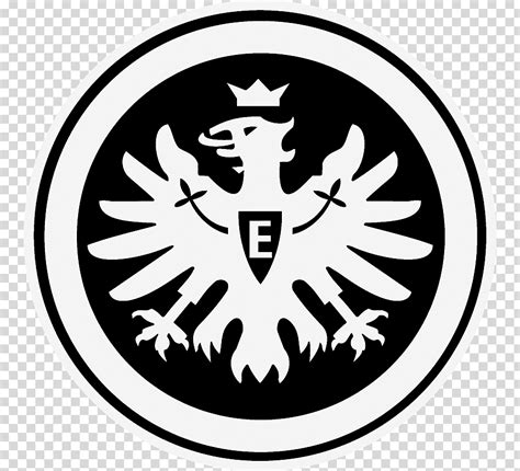 Eintracht Logo