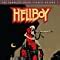 Hellboy The Complete Short Stories Volume 1 Mignola Mike Mignola