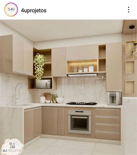 Pin Von Olga Giraldo Auf Cocinas