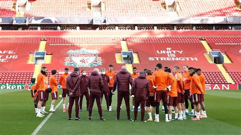 Real Madrid Cf 🇬🇧🇺🇸 On Twitter 🙌 Team 🙌 ️ Full Focus Ucl