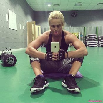 Ploy Ploy Nude OnlyFans The Fappening Plus