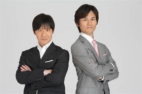 【tv・テレビ番組】かつて放送されていた懐かしのバラエティ系テレビ番組♪ ページ 2 おにぎりまとめ