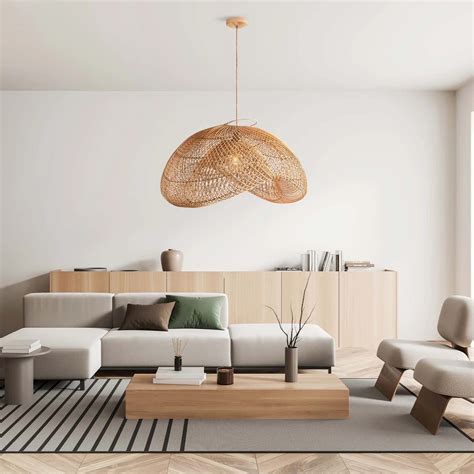 Shop 50+ Best Pendant Light & Hanging Light Fixtures