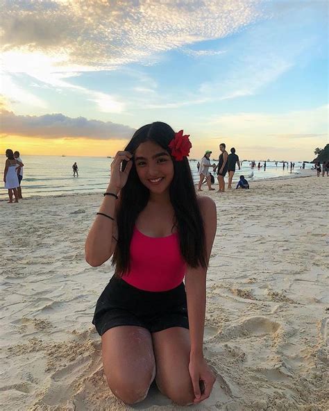 Andrea Brillantes Photographyinspiration Photographyposes