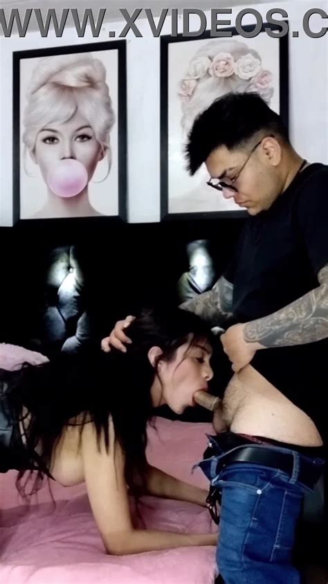 I LOVED HAVING THIS GIRL S BODY AND HER MOUTH GIVING ME ORAL SEX BECAUSE OF HOW PRETTY SHE IS